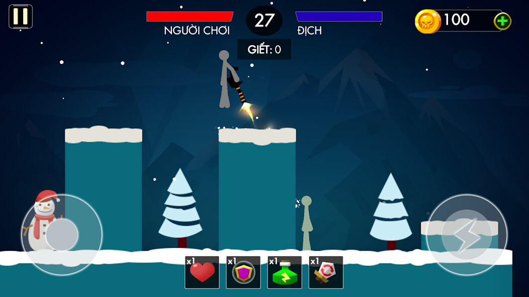 Run android online APK Stickman Fight Arena Infinity from MyAndroid or emulate Stickman Fight Arena Infinity using MyAndroid Run android online APK Stickman Fight Arena Infinity from MyAndroid or emulate Stickman Fight Arena Infinity using MyAndroid