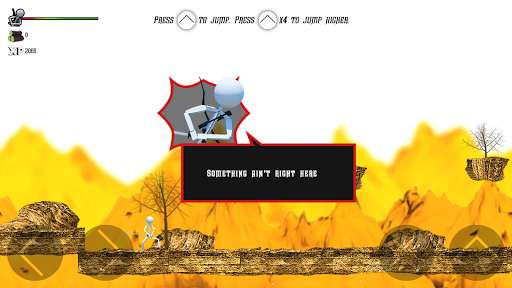 Run android online APK Stickman Fight - Badlandz/Battle Royale from MyAndroid or emulate Stickman Fight - Badlandz/Battle Royale using MyAndroid Run android online APK Stickman Fight - Badlandz/Battle Royale from MyAndroid or emulate Stickman Fight - Badlandz/Battle Royale using MyAndroid