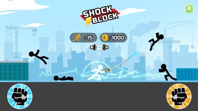 Run android online APK Stickman Fighter Epic Battle 2 from MyAndroid or emulate Stickman Fighter Epic Battle 2 using MyAndroid Run android online APK Stickman Fighter Epic Battle 2 from MyAndroid or emulate Stickman Fighter Epic Battle 2 using MyAndroid