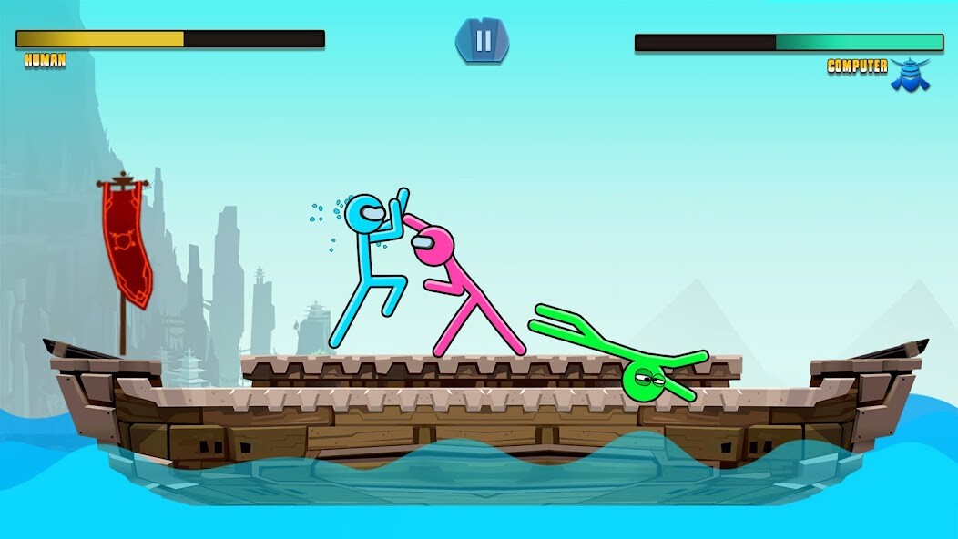 Run android online APK Stickman Fighter: Fight Games from MyAndroid or emulate Stickman Fighter: Fight Games using MyAndroid Run android online APK Stickman Fighter: Fight Games from MyAndroid or emulate Stickman Fighter: Fight Games using MyAndroid