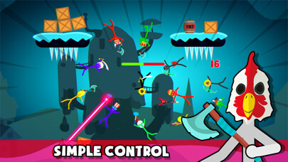 Run android online APK Stickman Fighters Infinity War from MyAndroid or emulate Stickman Fighters Infinity War using MyAndroid Run android online APK Stickman Fighters Infinity War from MyAndroid or emulate Stickman Fighters Infinity War using MyAndroid