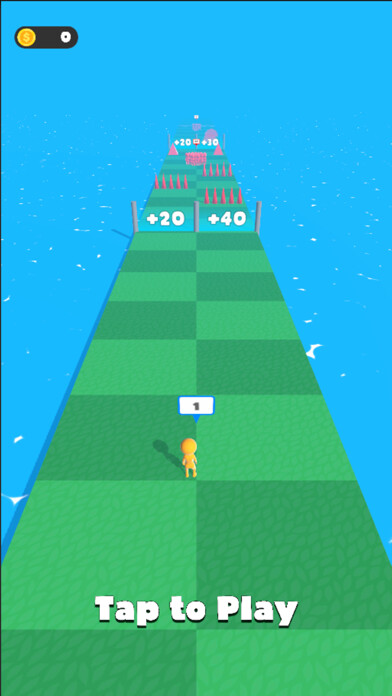 Emulate iPhone app Stickman Fighting Arcade Games using MyAndroid Emulate iPhone app Stickman Fighting Arcade Games using MyAndroid