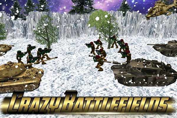 Emulate Android APK Stickman Fighting Battle Simulator