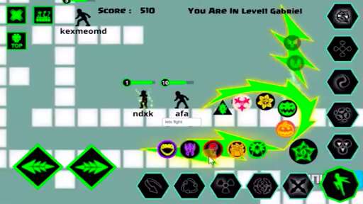 Run android online APK Stickman Fight Parkour PvP from MyAndroid or emulate Stickman Fight Parkour PvP using MyAndroid Run android online APK Stickman Fight Parkour PvP from MyAndroid or emulate Stickman Fight Parkour PvP using MyAndroid