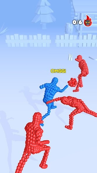 Run android online APK Stickman Fight: Warriors Game from MyAndroid or emulate Stickman Fight: Warriors Game using MyAndroid Run android online APK Stickman Fight: Warriors Game from MyAndroid or emulate Stickman Fight: Warriors Game using MyAndroid