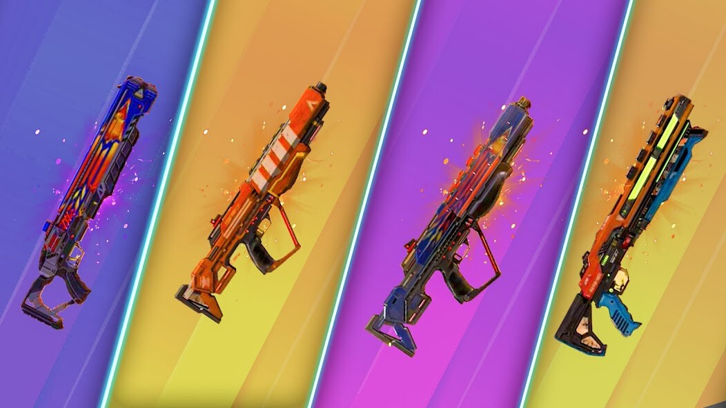 Run android online APK Stickman Flying Hero Simulator from MyAndroid or emulate Stickman Flying Hero Simulator using MyAndroid