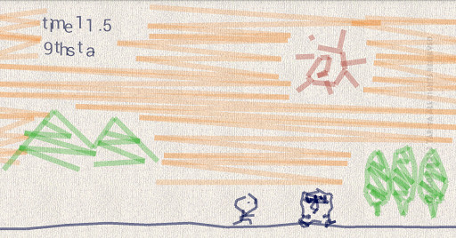 Run android online APK Stickman Funny Runner from MyAndroid or emulate Stickman Funny Runner using MyAndroid