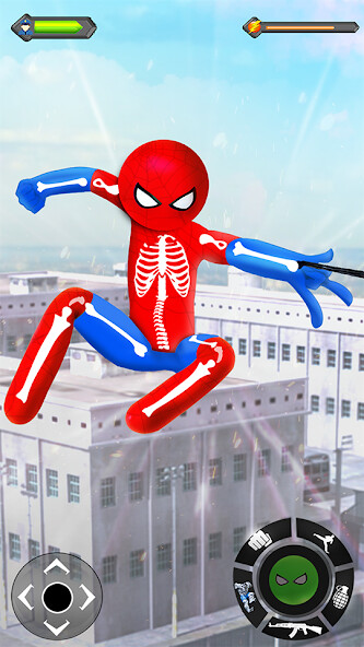 Run android online APK Stickman Giant Hero Crime City from MyAndroid or emulate Stickman Giant Hero Crime City using MyAndroid Run android online APK Stickman Giant Hero Crime City from MyAndroid or emulate Stickman Giant Hero Crime City using MyAndroid
