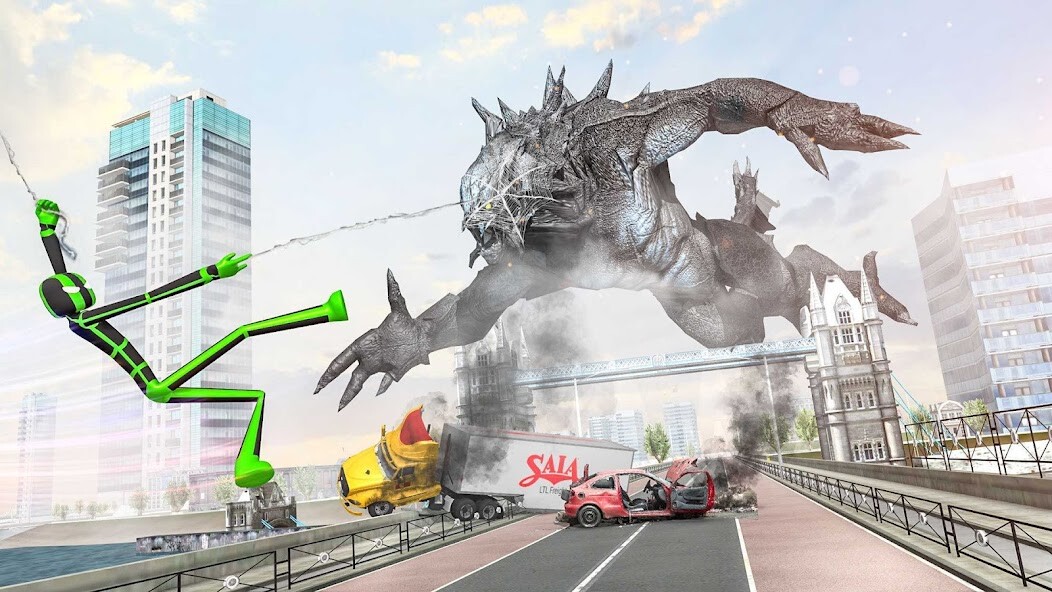 Run android online APK Stickman Heroes Fight Games from MyAndroid or emulate Stickman Heroes Fight Games using MyAndroid Run android online APK Stickman Heroes Fight Games from MyAndroid or emulate Stickman Heroes Fight Games using MyAndroid