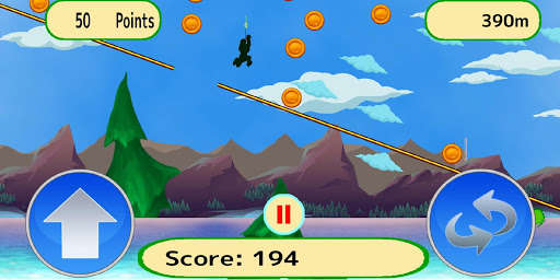 Run android online APK Stickman Hook Rope from MyAndroid or emulate Stickman Hook Rope using MyAndroid Run android online APK Stickman Hook Rope from MyAndroid or emulate Stickman Hook Rope using MyAndroid