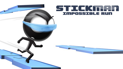 Emulate iPhone app Stickman Impossible Run using MyAndroid Emulate iPhone app Stickman Impossible Run using MyAndroid