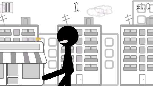 Run android online APK Stickman Insane Bullet from MyAndroid or emulate Stickman Insane Bullet using MyAndroid Run android online APK Stickman Insane Bullet from MyAndroid or emulate Stickman Insane Bullet using MyAndroid