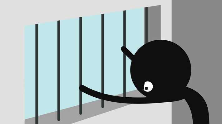 Emulate Android APK Stickman Jailbreak - Super Escape Emulate Android APK Stickman Jailbreak - Super Escape