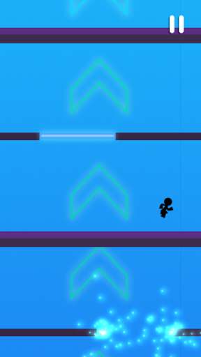 Run android online APK Stickman Jumper Score Games from MyAndroid or emulate Stickman Jumper Score Games using MyAndroid Run android online APK Stickman Jumper Score Games from MyAndroid or emulate Stickman Jumper Score Games using MyAndroid