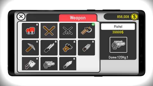 Emulate Android APK Stickman Killer : Destroy all Madness Emulate Android APK Stickman Killer : Destroy all Madness
