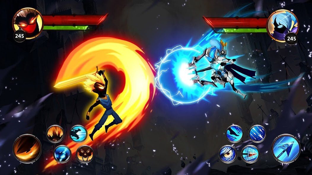 Run android online APK Stickman Legends Offline Games from MyAndroid or emulate Stickman Legends Offline Games using MyAndroid Run android online APK Stickman Legends Offline Games from MyAndroid or emulate Stickman Legends Offline Games using MyAndroid