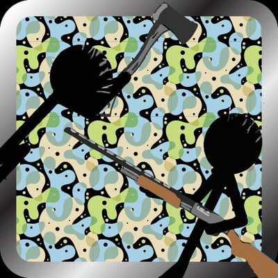 Emulate Android APK Stickman penalty 4 Emulate Android APK Stickman penalty 4