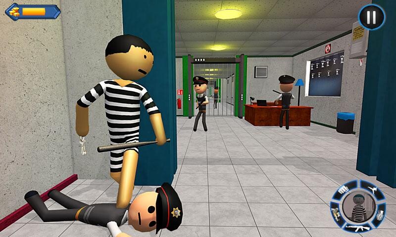 Run android online APK Stickman Police Hero Crime from MyAndroid or emulate Stickman Police Hero Crime using MyAndroid Run android online APK Stickman Police Hero Crime from MyAndroid or emulate Stickman Police Hero Crime using MyAndroid