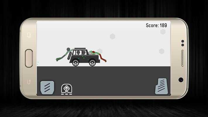 Emulate Android APK Stickman Ragdoll Annihilation Emulate Android APK Stickman Ragdoll Annihilation