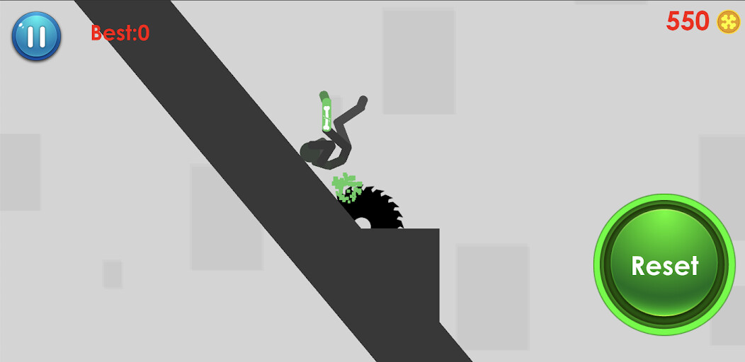 Run android online APK Stickman Ragdoll Supreme from MyAndroid or emulate Stickman Ragdoll Supreme using MyAndroid Run android online APK Stickman Ragdoll Supreme from MyAndroid or emulate Stickman Ragdoll Supreme using MyAndroid