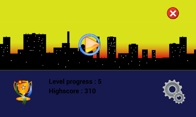 Emulate Android APK Stickman Run 2 D Radioactive Emulate Android APK Stickman Run 2 D Radioactive
