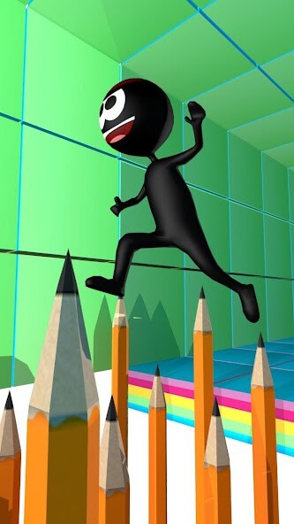 Run android online APK Stickman Run 4D - Fun Run from MyAndroid or emulate Stickman Run 4D - Fun Run using MyAndroid Run android online APK Stickman Run 4D - Fun Run from MyAndroid or emulate Stickman Run 4D - Fun Run using MyAndroid