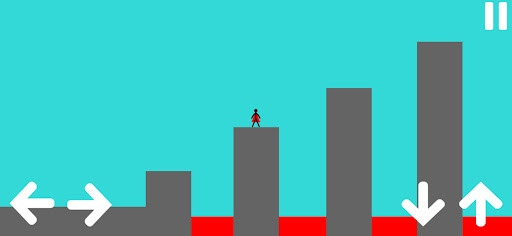 Run android online APK Stickman Run & Jump from MyAndroid or emulate Stickman Run & Jump using MyAndroid Run android online APK Stickman Run & Jump from MyAndroid or emulate Stickman Run & Jump using MyAndroid