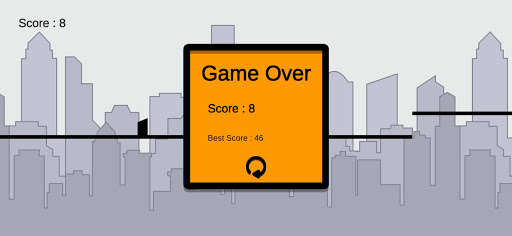 Run android online APK Stickman Runner Downtown from MyAndroid or emulate Stickman Runner Downtown using MyAndroid Run android online APK Stickman Runner Downtown from MyAndroid or emulate Stickman Runner Downtown using MyAndroid