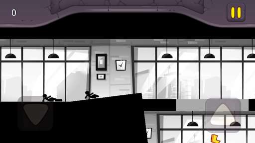 Run android online APK Stickman Runner Parkour from MyAndroid or emulate Stickman Runner Parkour using MyAndroid Run android online APK Stickman Runner Parkour from MyAndroid or emulate Stickman Runner Parkour using MyAndroid