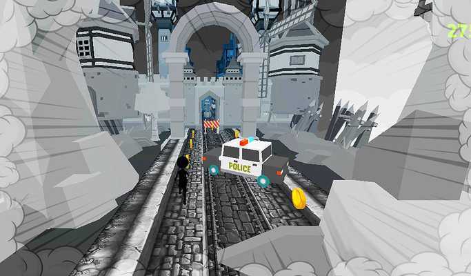 Emulate Android APK Stickman Runner - Stickman 3d Run Emulate Android APK Stickman Runner - Stickman 3d Run