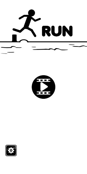 Run android online APK Stickman Running : Run Game from MyAndroid or emulate Stickman Running : Run Game using MyAndroid Run android online APK Stickman Running : Run Game from MyAndroid or emulate Stickman Running : Run Game using MyAndroid