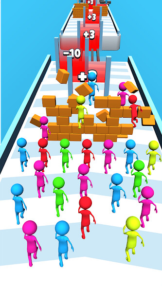 Run android online APK Stickman Run Race 3D Game from MyAndroid or emulate Stickman Run Race 3D Game using MyAndroid Run android online APK Stickman Run Race 3D Game from MyAndroid or emulate Stickman Run Race 3D Game using MyAndroid