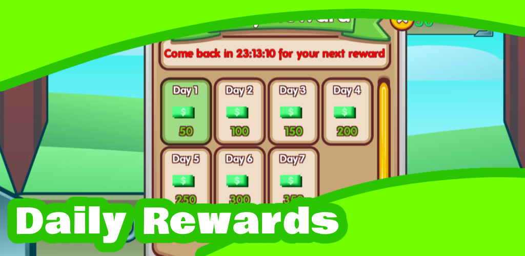 Run android online APK Stickman Shooter 2D from MyAndroid or emulate Stickman Shooter 2D using MyAndroid