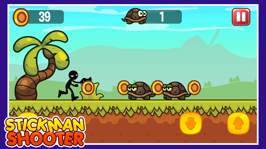 Run android online APK Stickman shooter: fighting games from MyAndroid or emulate Stickman shooter: fighting games using MyAndroid Run android online APK Stickman shooter: fighting games from MyAndroid or emulate Stickman shooter: fighting games using MyAndroid
