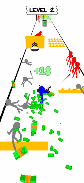 Run android online APK Stickman Shooter! from MyAndroid or emulate Stickman Shooter! using MyAndroid Run android online APK Stickman Shooter! from MyAndroid or emulate Stickman Shooter! using MyAndroid