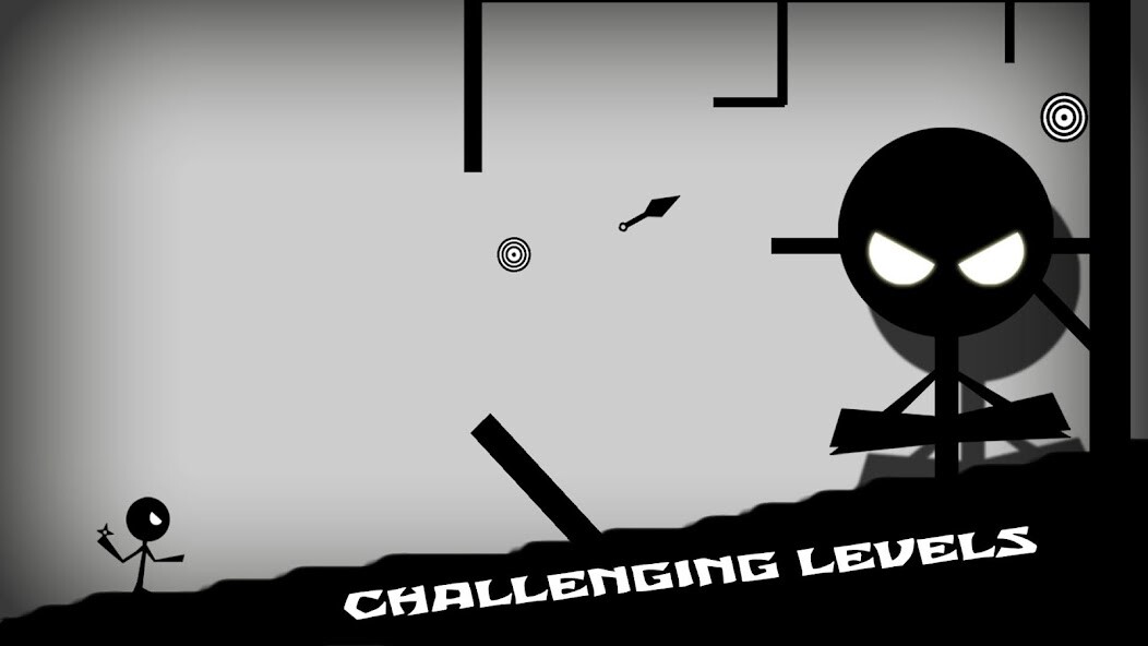 Run android online APK Stickman Shot Target Shooter Shadow Ninja Warrior from MyAndroid or emulate Stickman Shot Target Shooter Shadow Ninja Warrior using MyAndroid Run android online APK Stickman Shot Target Shooter Shadow Ninja Warrior from MyAndroid or emulate Stickman Shot Target Shooter Shadow Ninja Warrior using MyAndroid