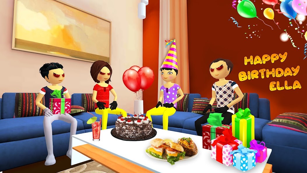 Run android online APK Stickman Simulator Family Game from MyAndroid or emulate Stickman Simulator Family Game using MyAndroid Run android online APK Stickman Simulator Family Game from MyAndroid or emulate Stickman Simulator Family Game using MyAndroid