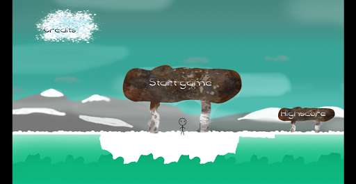 Run android online APK Stickman snow dodge from MyAndroid or emulate Stickman snow dodge using MyAndroid Run android online APK Stickman snow dodge from MyAndroid or emulate Stickman snow dodge using MyAndroid