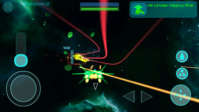 Run android online APK Stickman Space Fighter from MyAndroid or emulate Stickman Space Fighter using MyAndroid Run android online APK Stickman Space Fighter from MyAndroid or emulate Stickman Space Fighter using MyAndroid