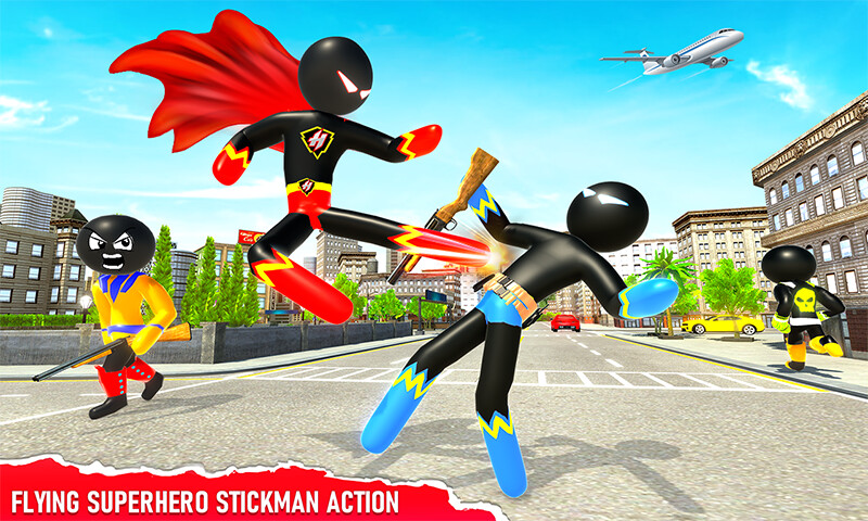 Run android online APK Stickman Speed Hero Superhero from MyAndroid or emulate Stickman Speed Hero Superhero using MyAndroid Run android online APK Stickman Speed Hero Superhero from MyAndroid or emulate Stickman Speed Hero Superhero using MyAndroid