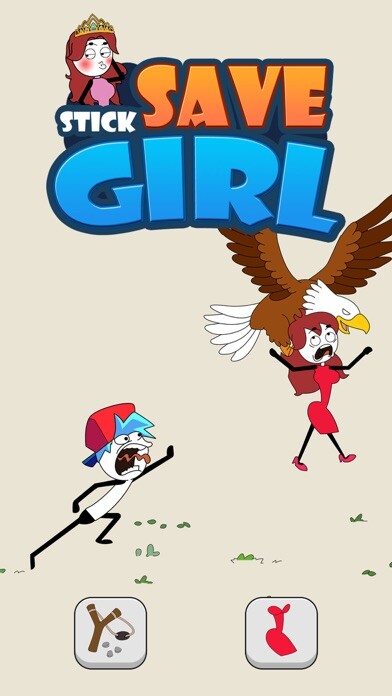 Run android online APK Stickman Story - Troll Master from MyAndroid or emulate Stickman Story - Troll Master using MyAndroid Run android online APK Stickman Story - Troll Master from MyAndroid or emulate Stickman Story - Troll Master using MyAndroid