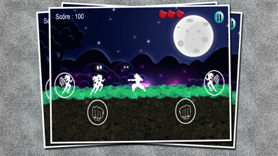 Emulate iPhone app Stickman Super Fighter Epic Battle using MyAndroid Emulate iPhone app Stickman Super Fighter Epic Battle using MyAndroid