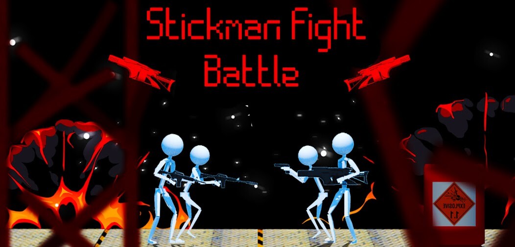 Run android online APK Stickman Supreme :Duelist 2 fight Battles Warriors from MyAndroid or emulate Stickman Supreme :Duelist 2 fight Battles Warriors using MyAndroid Run android online APK Stickman Supreme :Duelist 2 fight Battles Warriors from MyAndroid or emulate Stickman Supreme :Duelist 2 fight Battles Warriors using MyAndroid