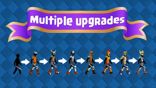 Run android online APK Stickman : Total war 1 from MyAndroid or emulate Stickman : Total war 1 using MyAndroid Run android online APK Stickman : Total war 1 from MyAndroid or emulate Stickman : Total war 1 using MyAndroid