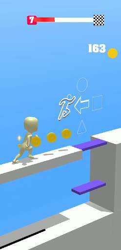 Run android online APK Stickman Transformer from MyAndroid or emulate Stickman Transformer using MyAndroid Run android online APK Stickman Transformer from MyAndroid or emulate Stickman Transformer using MyAndroid