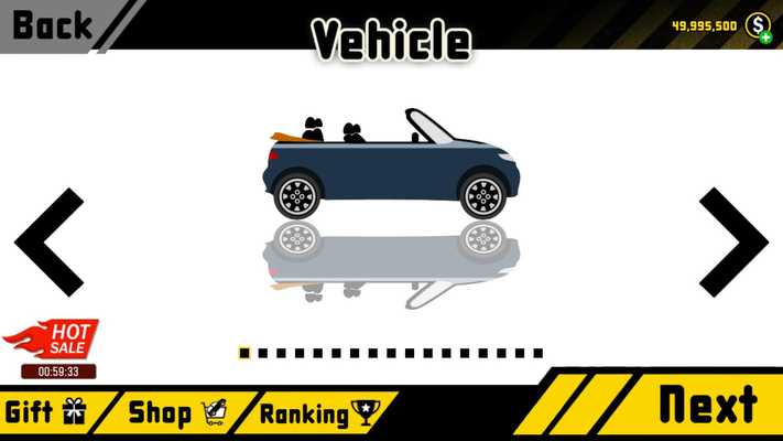 Emulate Android APK Stickman Turbo Dismount : Mad Destroyer Emulate Android APK Stickman Turbo Dismount : Mad Destroyer