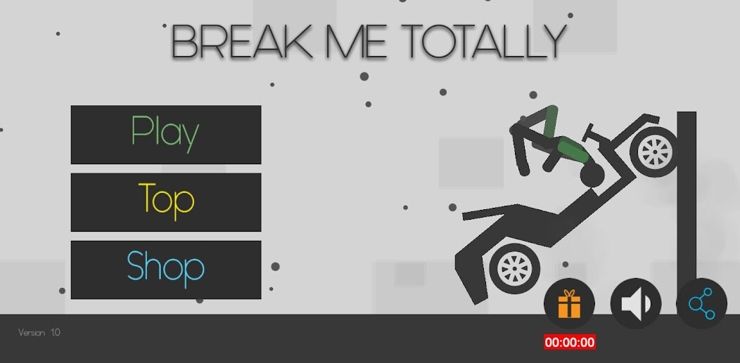 Run android online APK Stickman Turbo Striking from MyAndroid or emulate Stickman Turbo Striking using MyAndroid