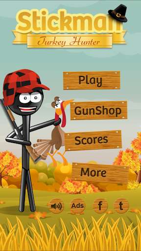 Run android online APK Stickman Turkey Hunter Free from MyAndroid or emulate Stickman Turkey Hunter Free using MyAndroid Run android online APK Stickman Turkey Hunter Free from MyAndroid or emulate Stickman Turkey Hunter Free using MyAndroid