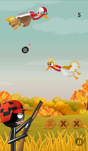 Run android online APK Stickman Ultimate Turkey Aim Shooting from MyAndroid or emulate Stickman Ultimate Turkey Aim Shooting using MyAndroid Run android online APK Stickman Ultimate Turkey Aim Shooting from MyAndroid or emulate Stickman Ultimate Turkey Aim Shooting using MyAndroid