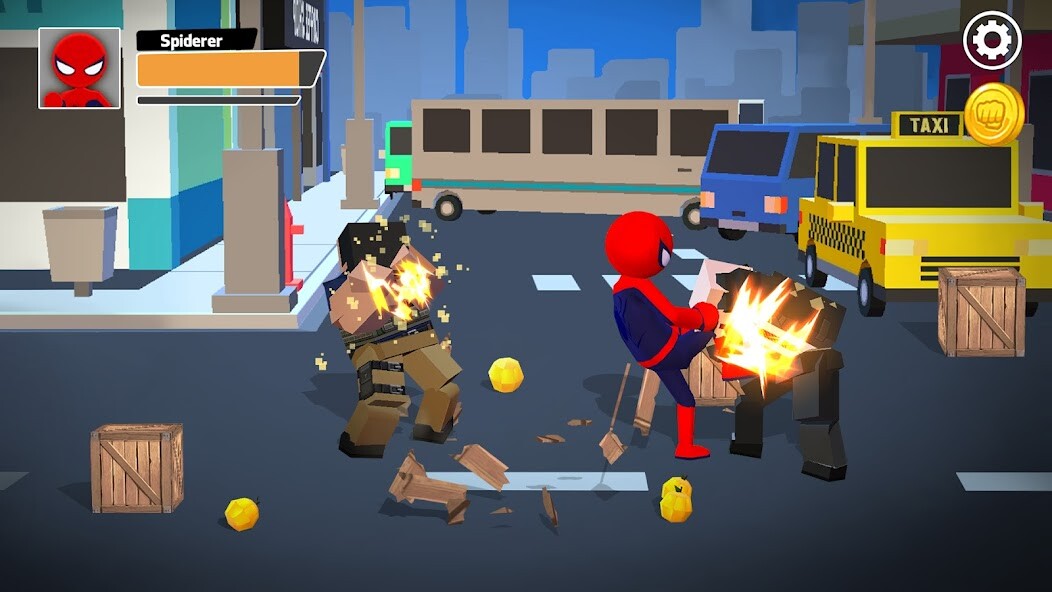 Run android online APK Stickman vs Craftman Fight from MyAndroid or emulate Stickman vs Craftman Fight using MyAndroid Run android online APK Stickman vs Craftman Fight from MyAndroid or emulate Stickman vs Craftman Fight using MyAndroid